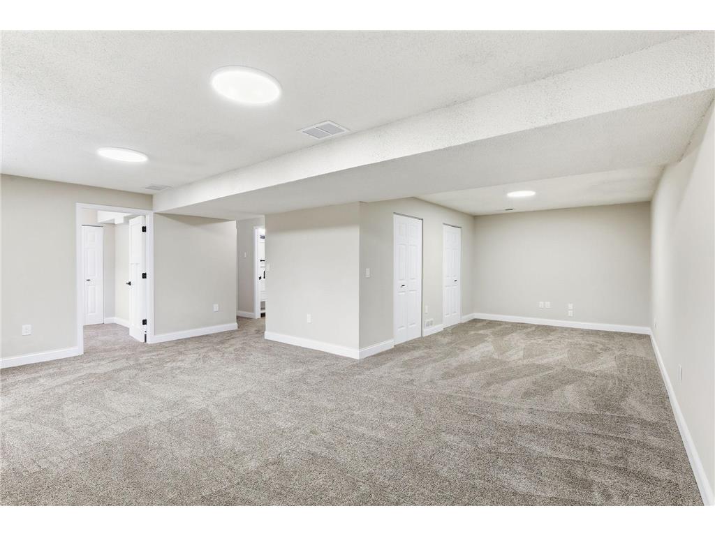 2506 Terrace Drive Burnsville MN 55337 6822469 image15