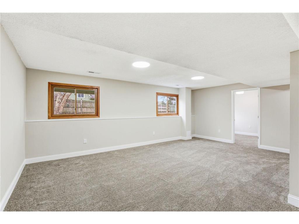 2506 Terrace Drive Burnsville MN 55337 6822469 image16