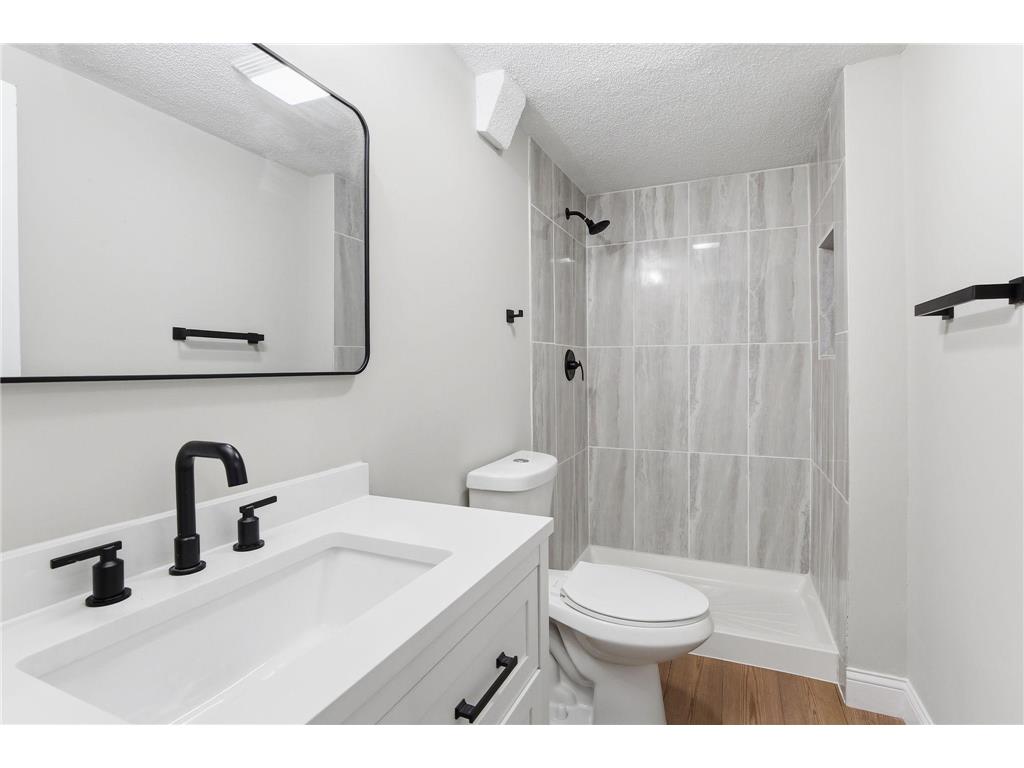 2506 Terrace Drive Burnsville MN 55337 6822469 image17