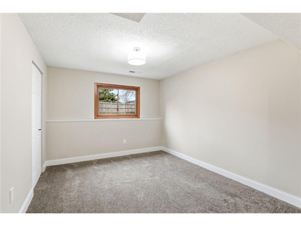 2506 Terrace Drive Burnsville MN 55337 6822469 image19