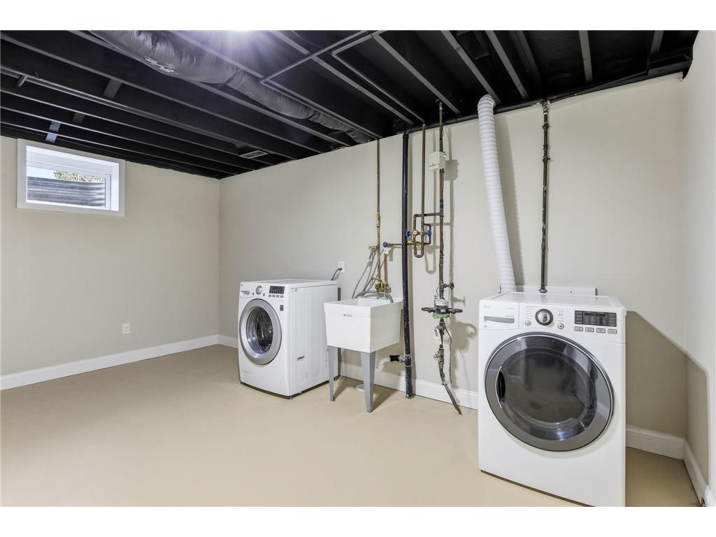 2506 Terrace Drive Burnsville MN 55337 6822469 image20