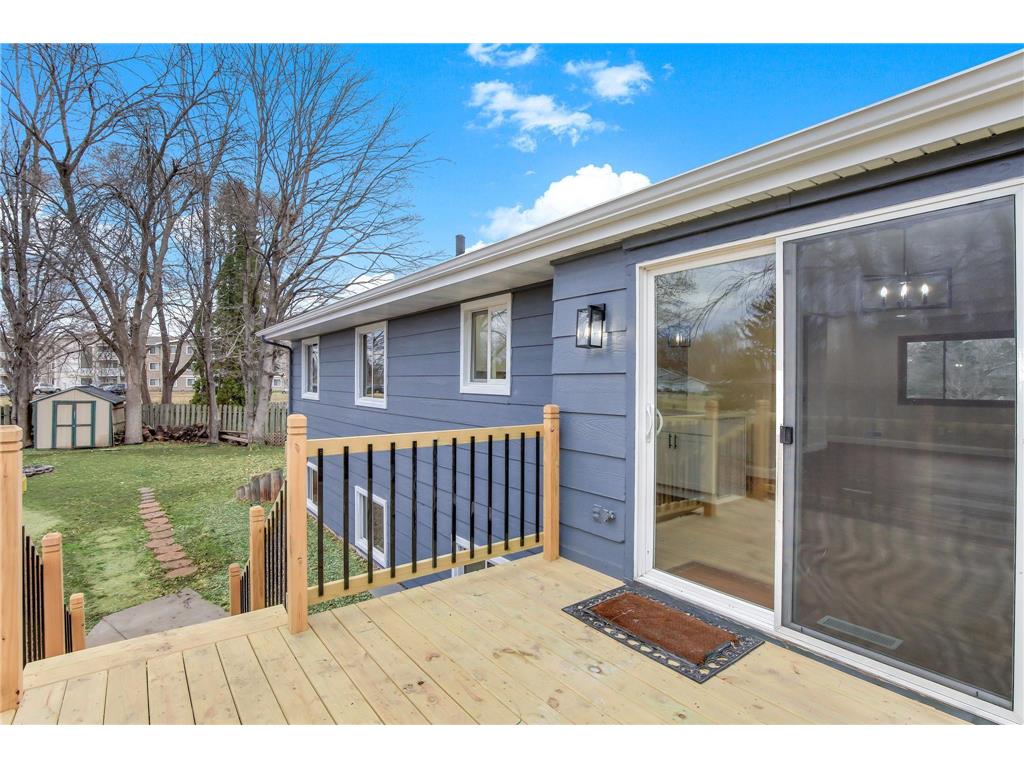 2506 Terrace Drive Burnsville MN 55337 6822469 image21