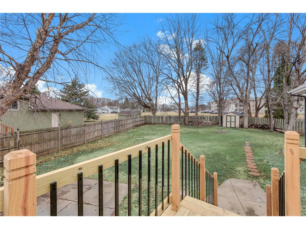 2506 Terrace Drive Burnsville MN 55337 6822469 image22