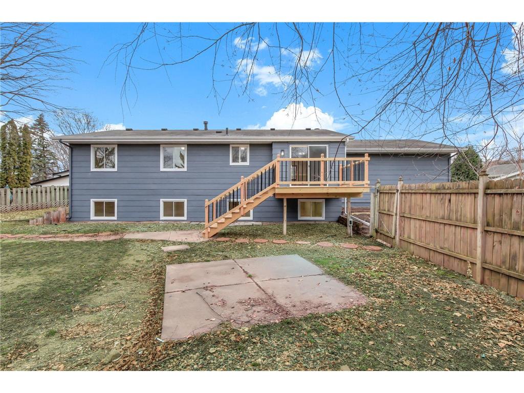 2506 Terrace Drive Burnsville MN 55337 6822469 image23