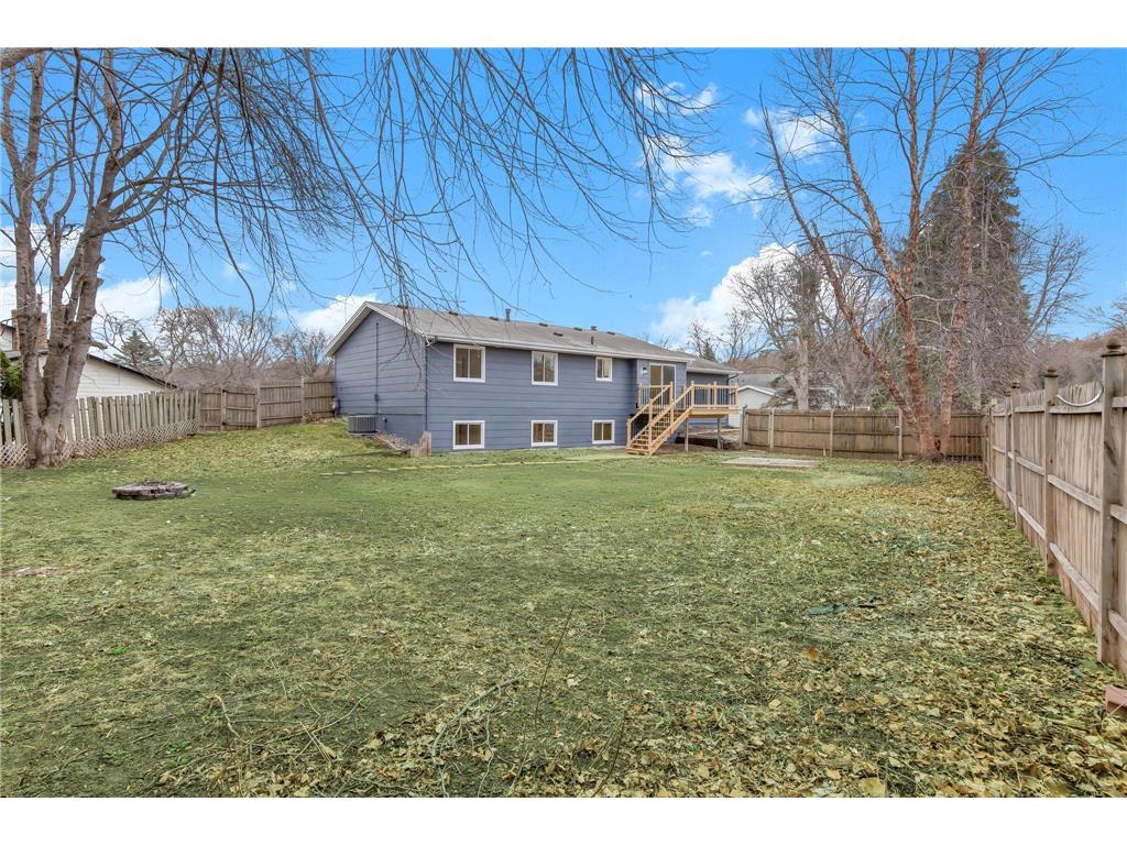 2506 Terrace Drive Burnsville MN 55337 6822469 image24