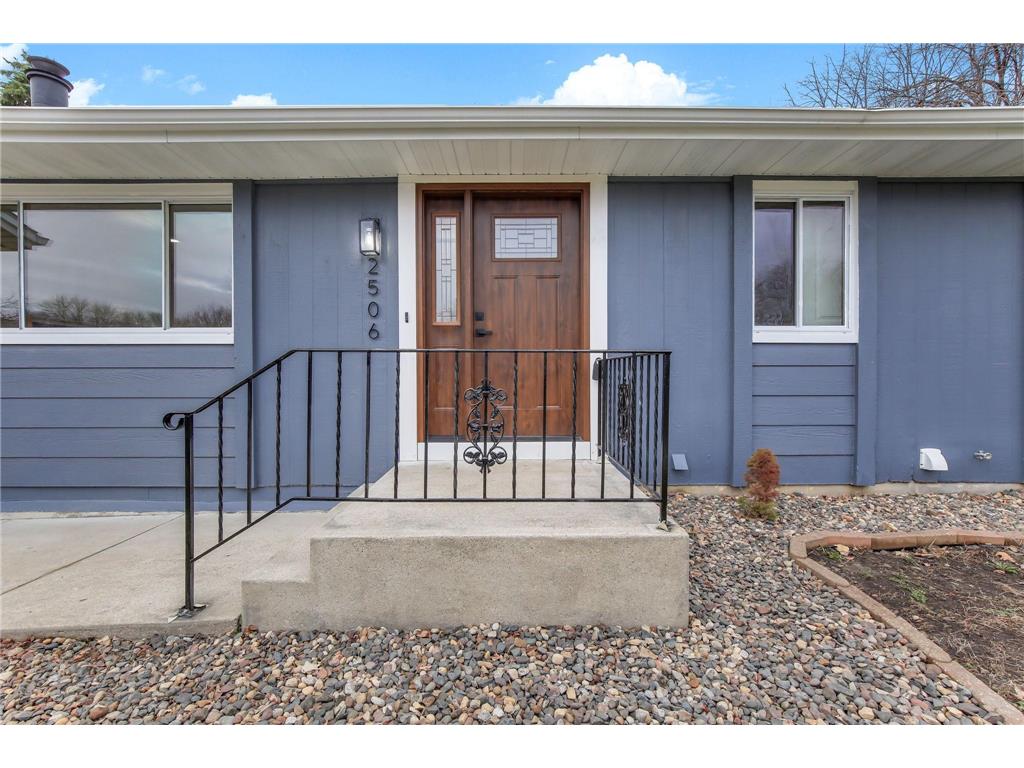 2506 Terrace Drive Burnsville MN 55337 6822469 image25