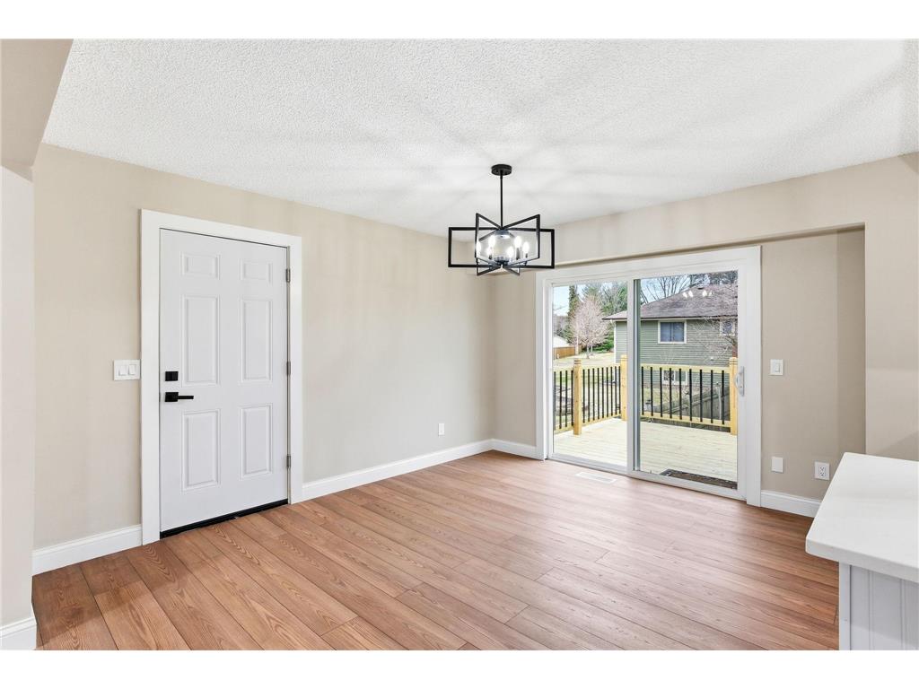 2506 Terrace Drive Burnsville MN 55337 6822469 image4