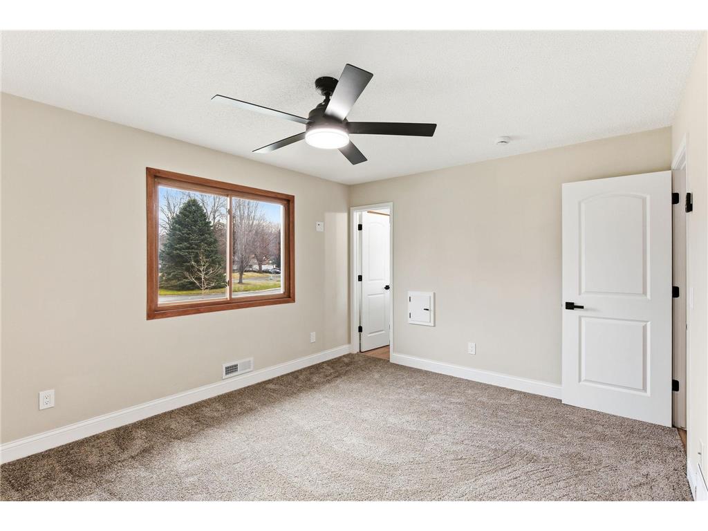 2506 Terrace Drive Burnsville MN 55337 6822469 image7