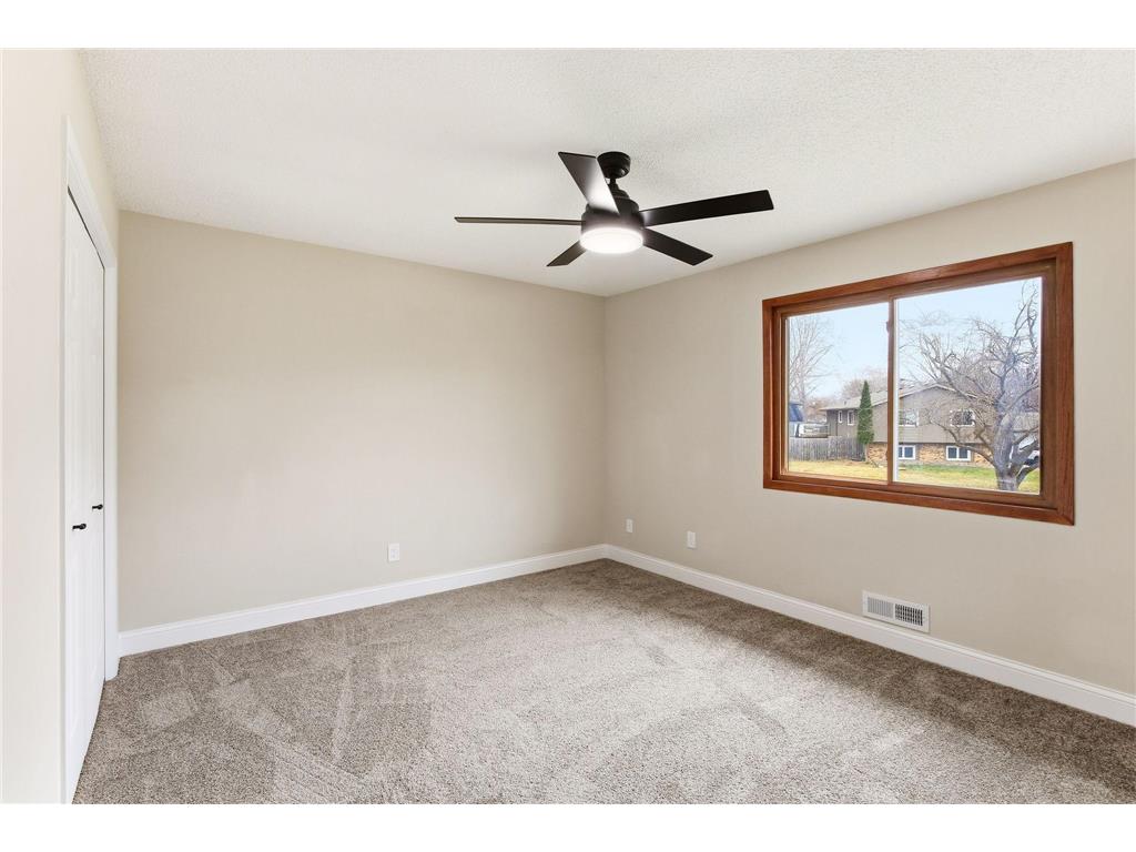 2506 Terrace Drive Burnsville MN 55337 6822469 image9