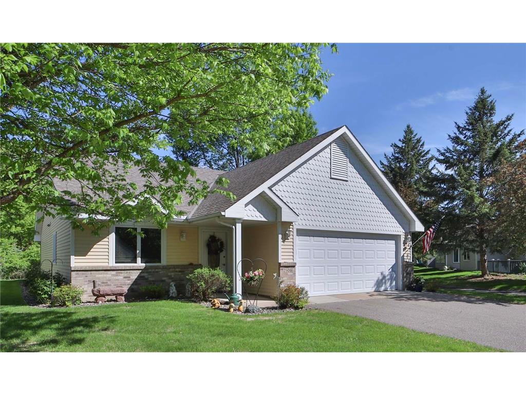 2506 Woodridge Lane Brainerd MN 56401 6720479 image1