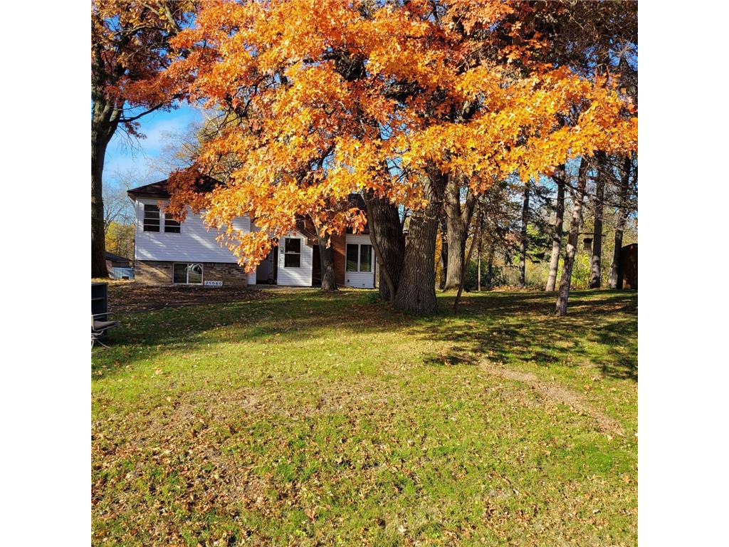 25060 Highway 169 Livonia Twp MN 55398 6457203 image1