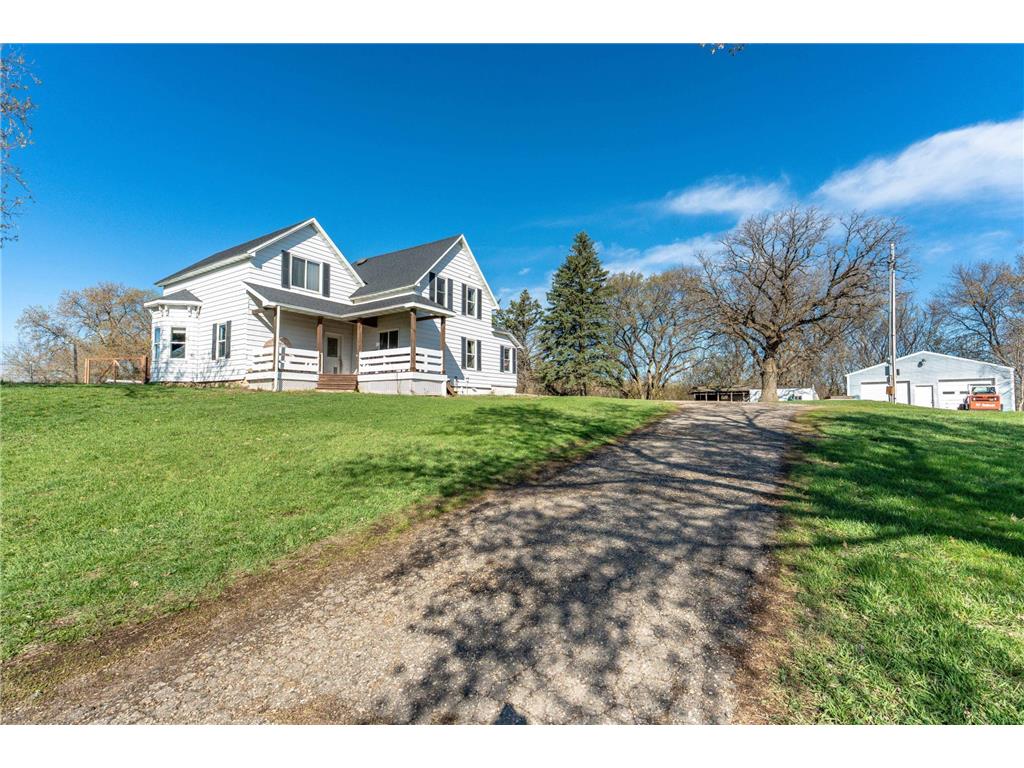 25063 179th Avenue Fergus Falls MN 56537 7060663 image1