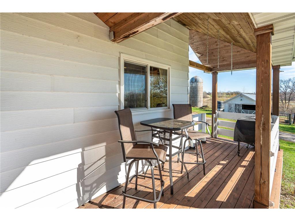 25063 179th Avenue Fergus Falls MN 56537 7060663 image10