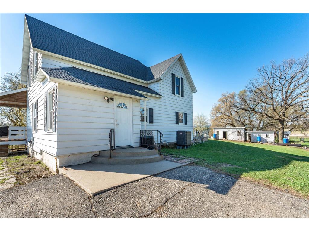 25063 179th Avenue Fergus Falls MN 56537 7060663 image11