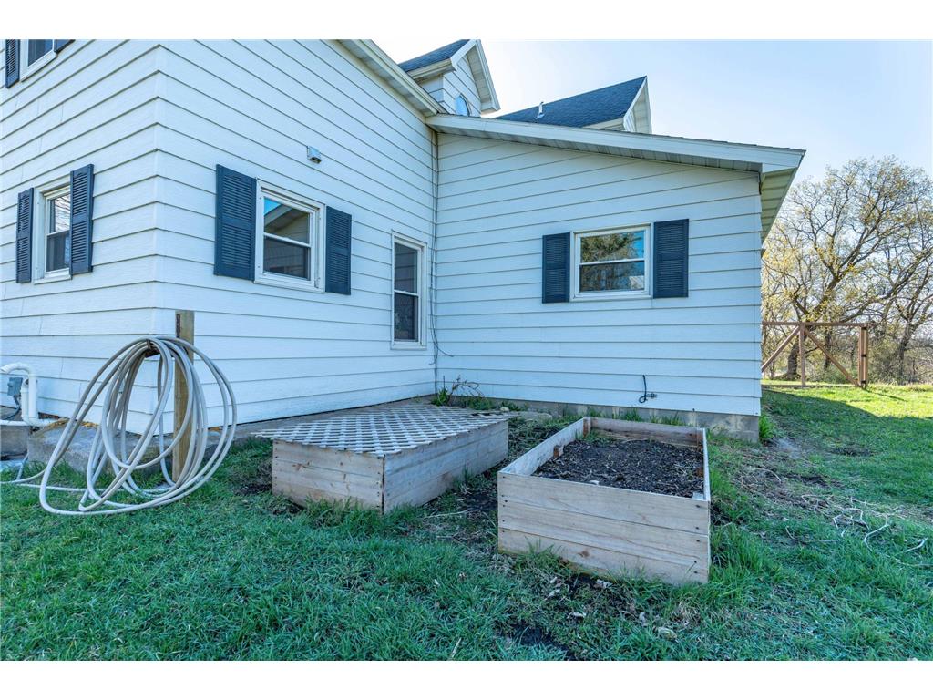 25063 179th Avenue Fergus Falls MN 56537 7060663 image12