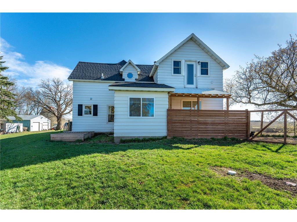 25063 179th Avenue Fergus Falls MN 56537 7060663 image13