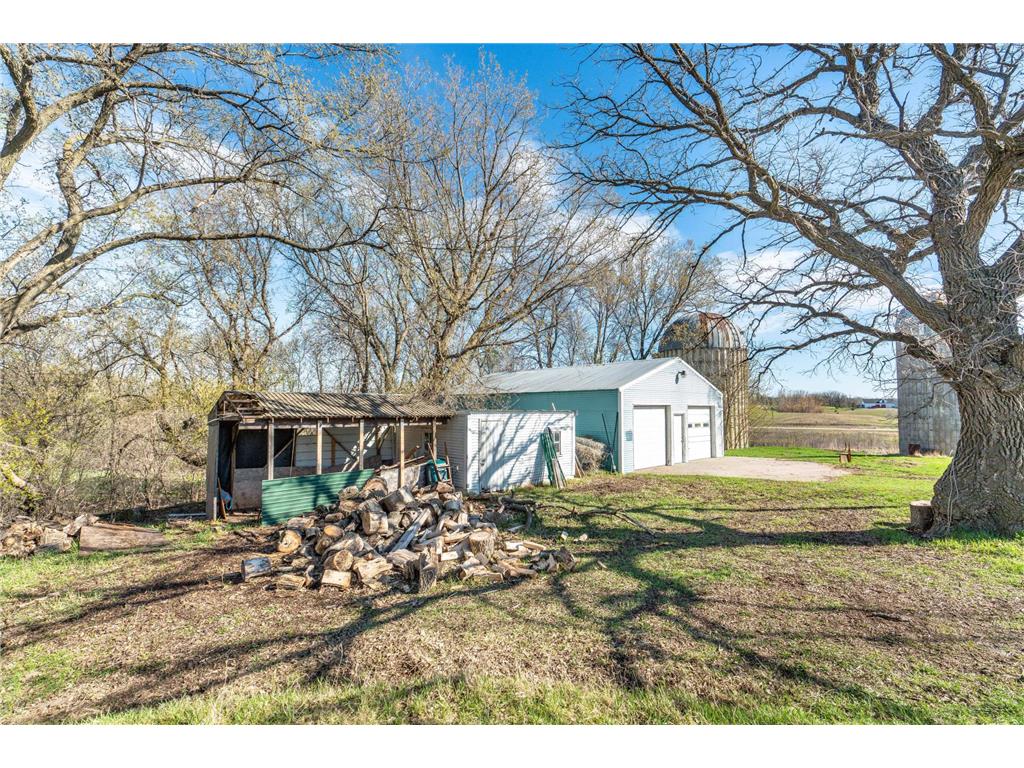 25063 179th Avenue Fergus Falls MN 56537 7060663 image14
