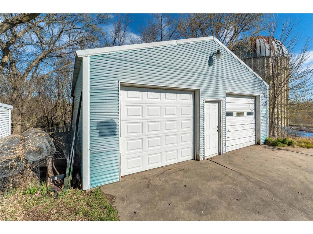 25063 179th Avenue Fergus Falls MN 56537 7060663 image15