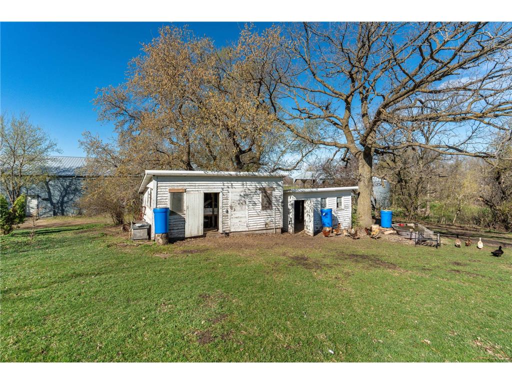 25063 179th Avenue Fergus Falls MN 56537 7060663 image16