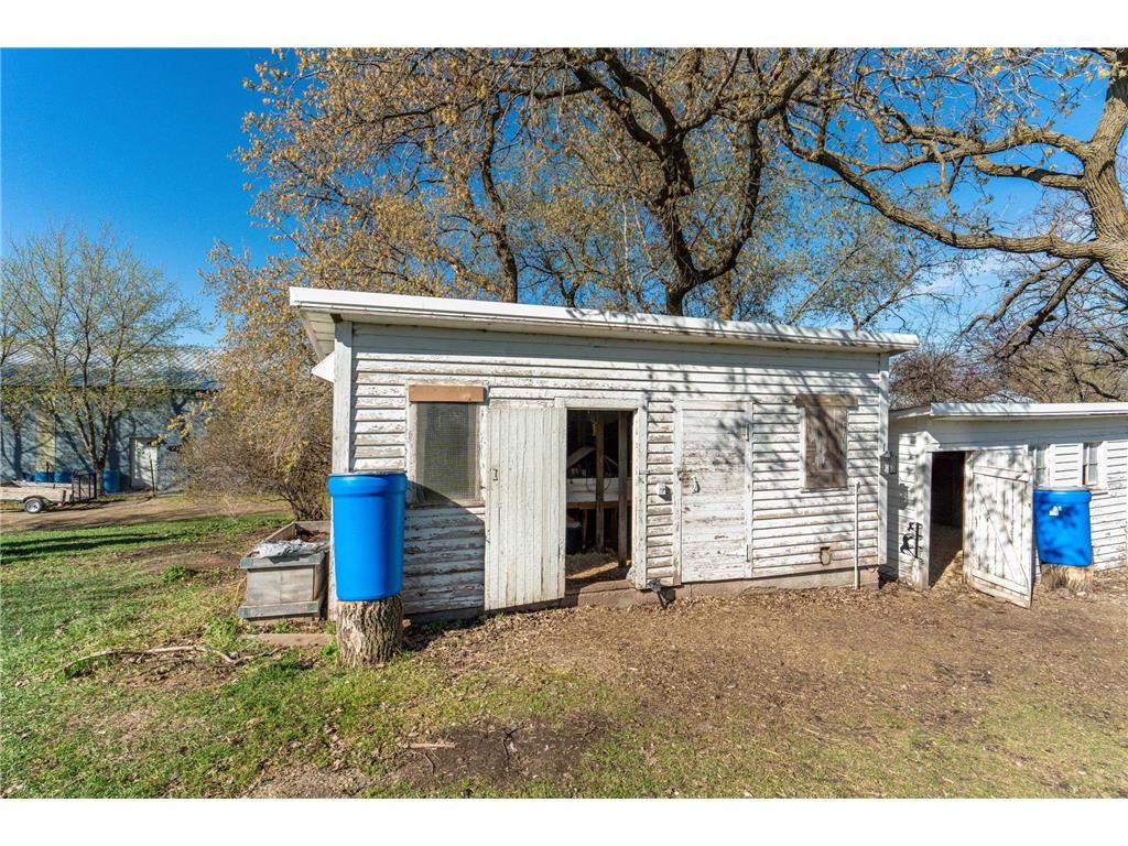 25063 179th Avenue Fergus Falls MN 56537 7060663 image17