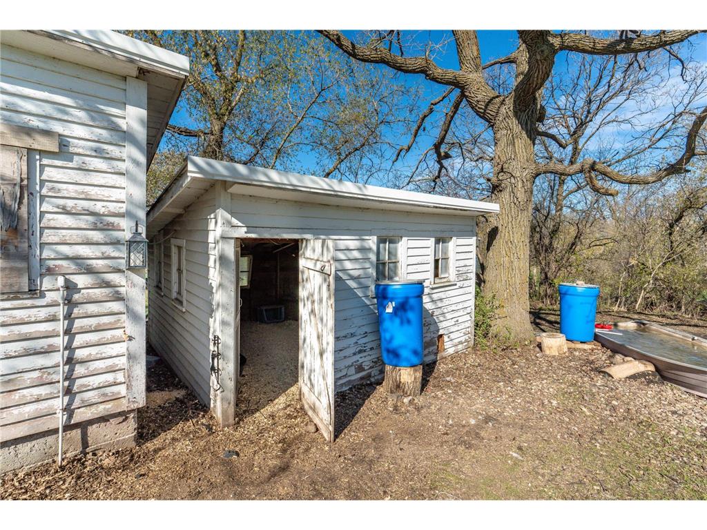 25063 179th Avenue Fergus Falls MN 56537 7060663 image18