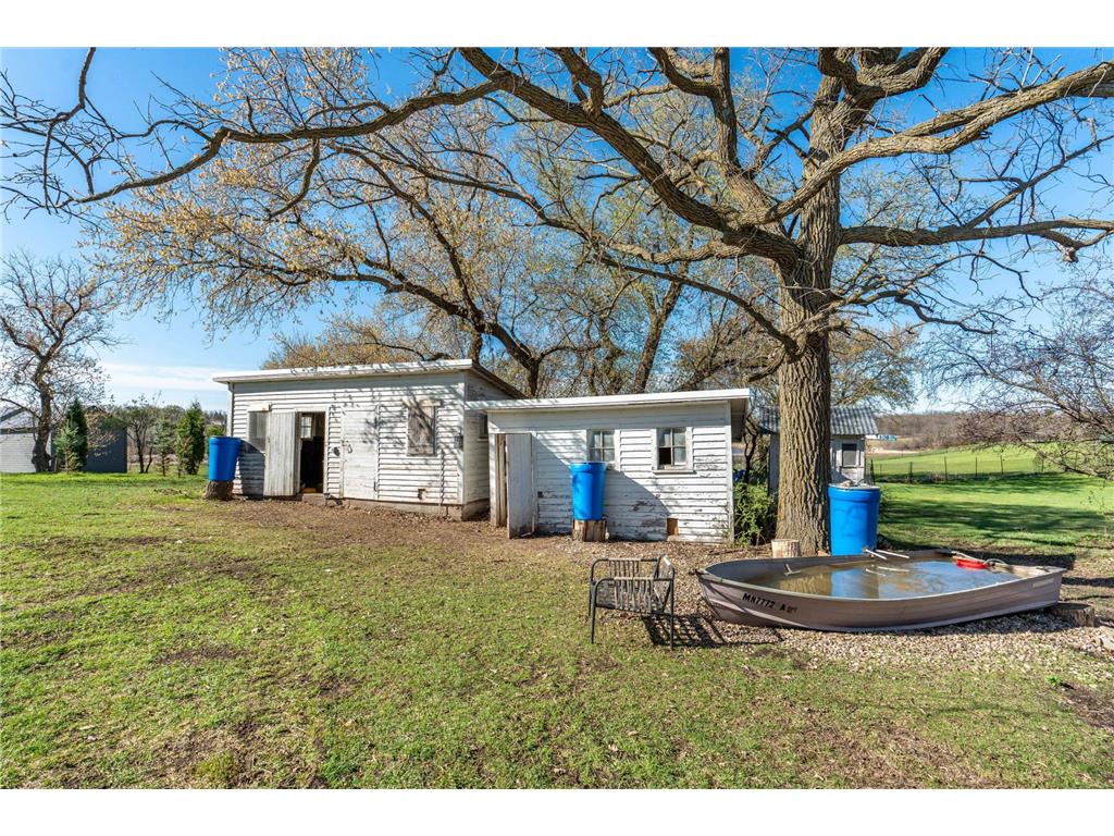 25063 179th Avenue Fergus Falls MN 56537 7060663 image19
