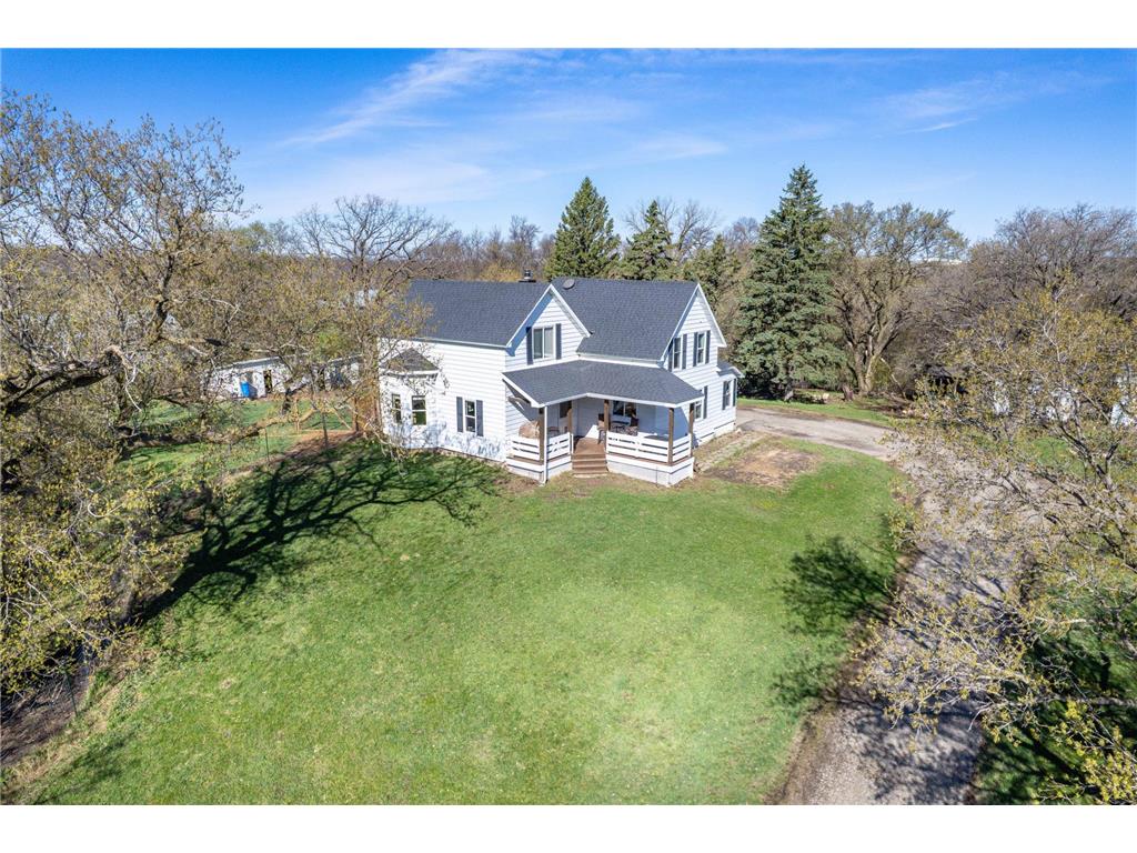 25063 179th Avenue Fergus Falls MN 56537 7060663 image2
