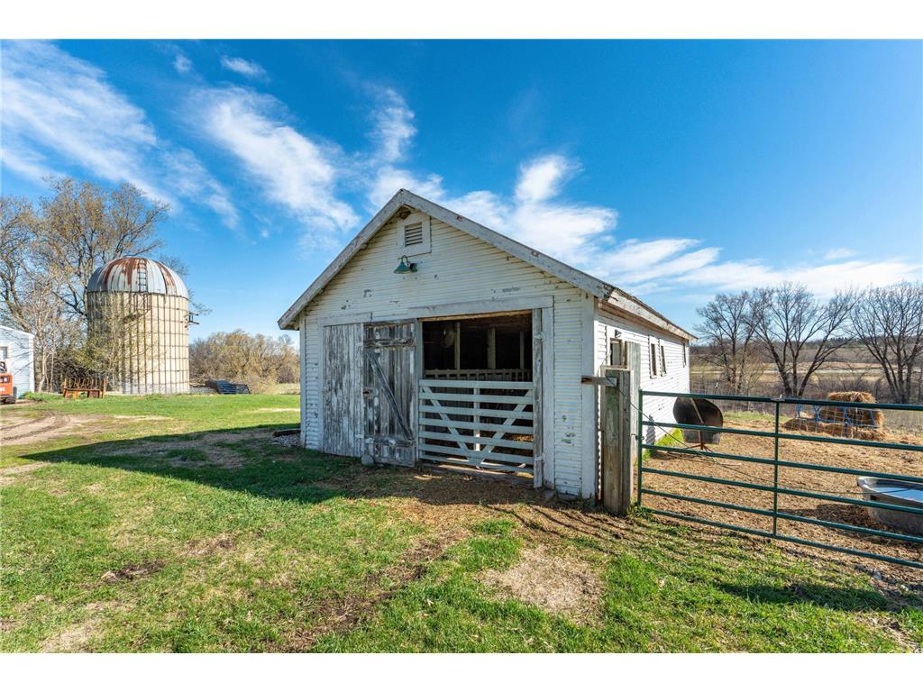 25063 179th Avenue Fergus Falls MN 56537 7060663 image21