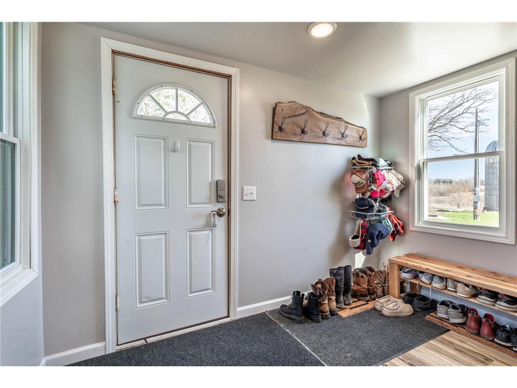 25063 179th Avenue Fergus Falls MN 56537 7060663 image22