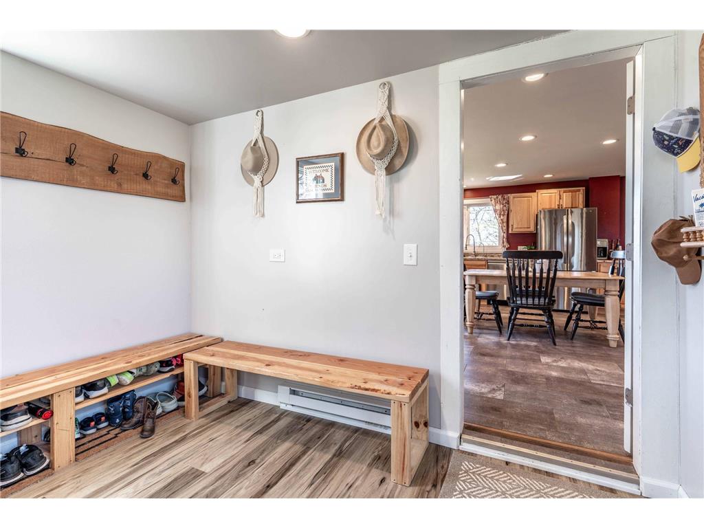 25063 179th Avenue Fergus Falls MN 56537 7060663 image23