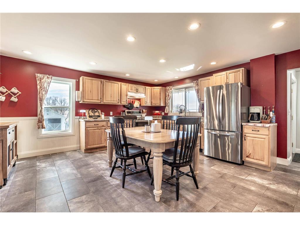 25063 179th Avenue Fergus Falls MN 56537 7060663 image24