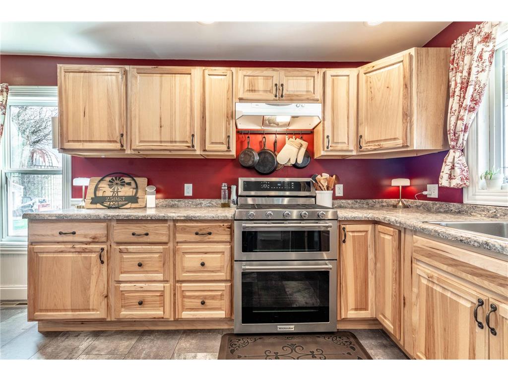 25063 179th Avenue Fergus Falls MN 56537 7060663 image25
