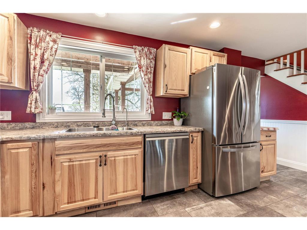 25063 179th Avenue Fergus Falls MN 56537 7060663 image26