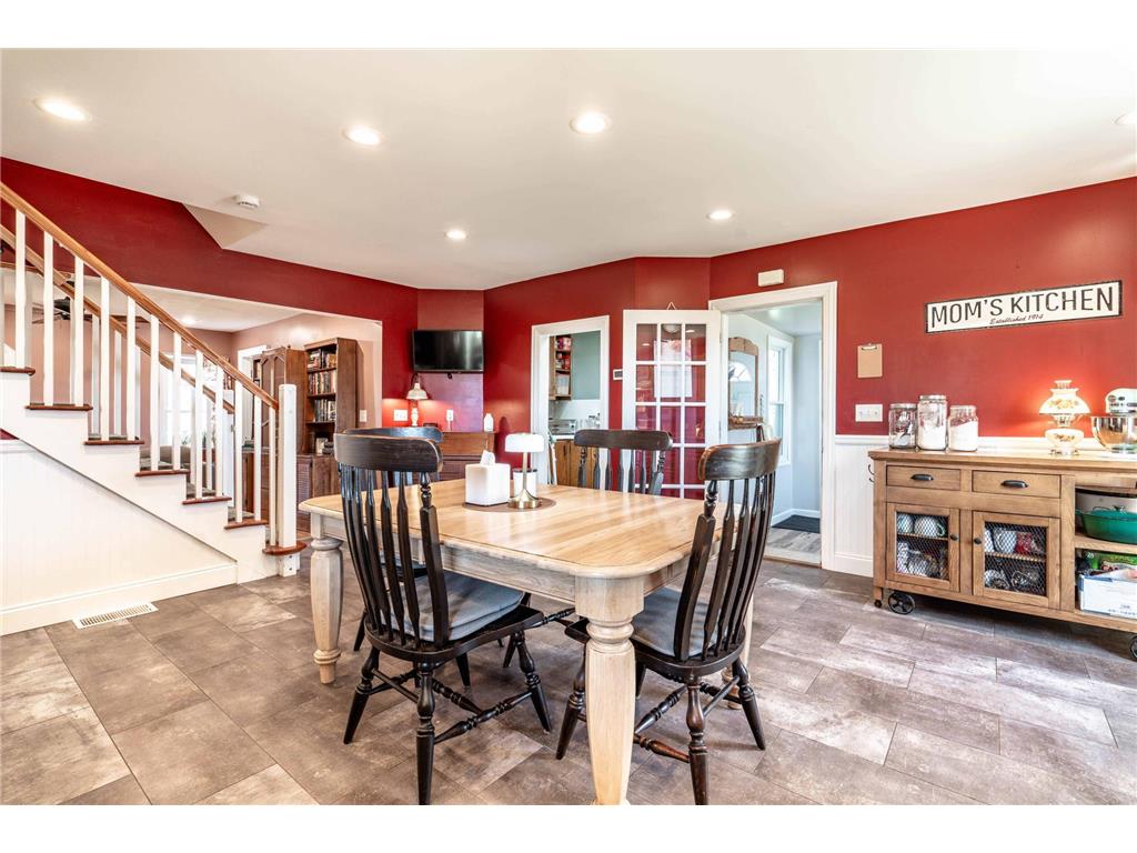 25063 179th Avenue Fergus Falls MN 56537 7060663 image27