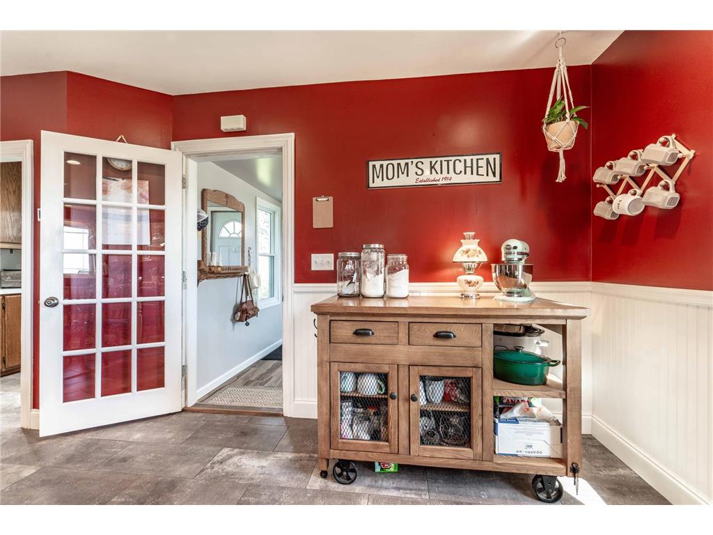 25063 179th Avenue Fergus Falls MN 56537 7060663 image28