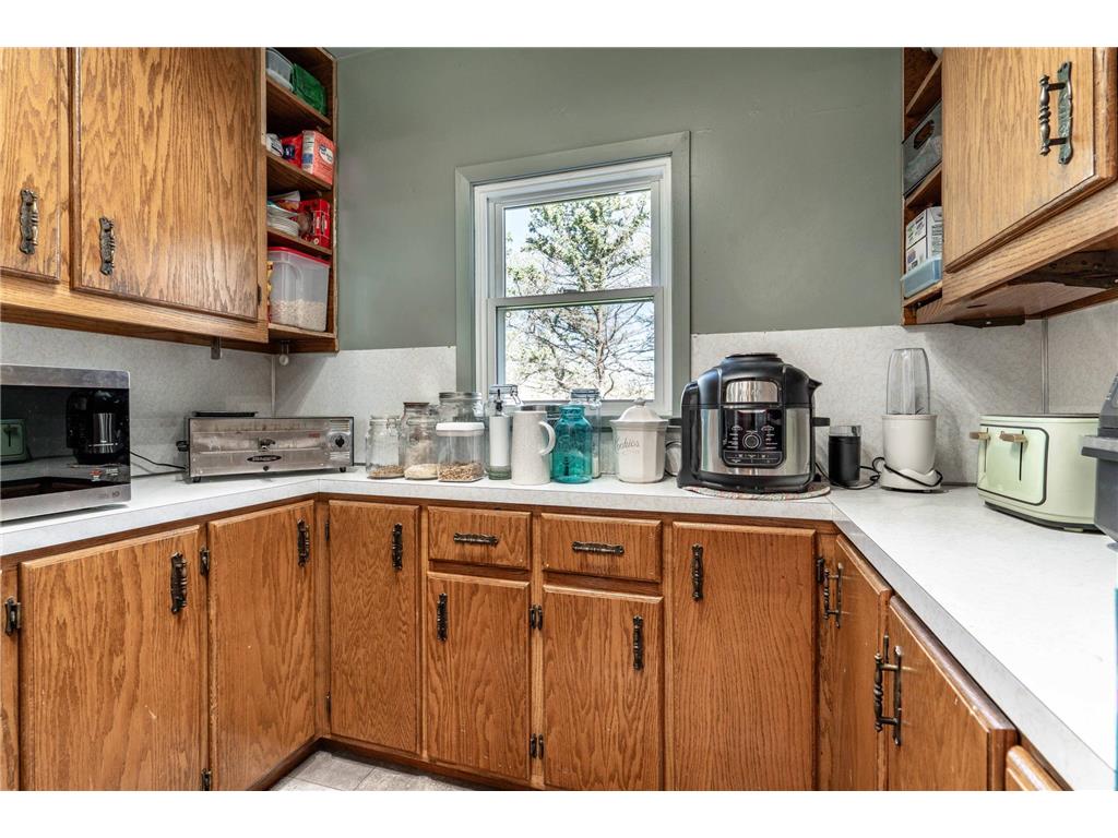 25063 179th Avenue Fergus Falls MN 56537 7060663 image29