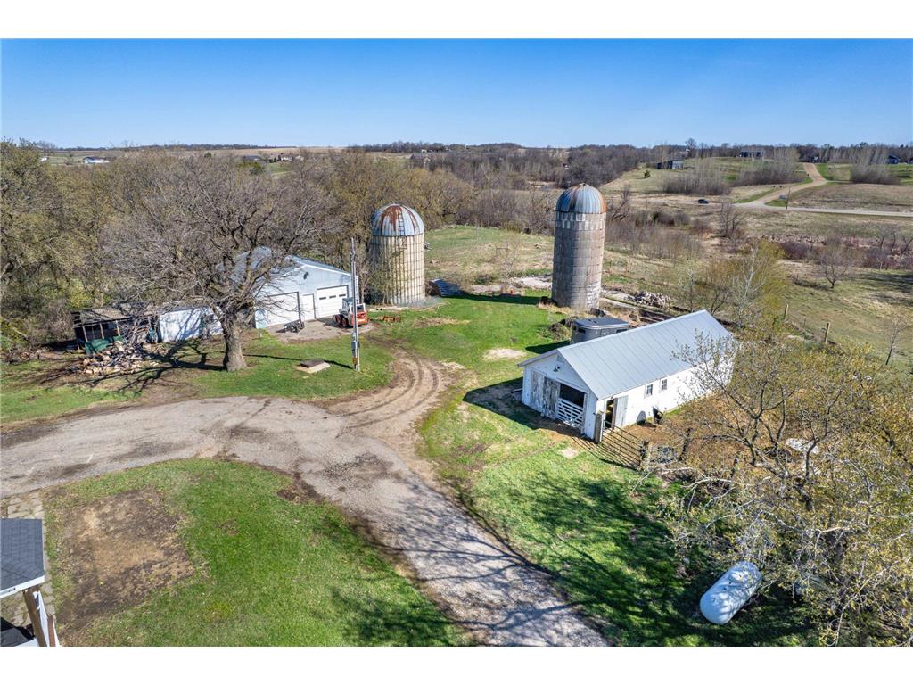 25063 179th Avenue Fergus Falls MN 56537 7060663 image3