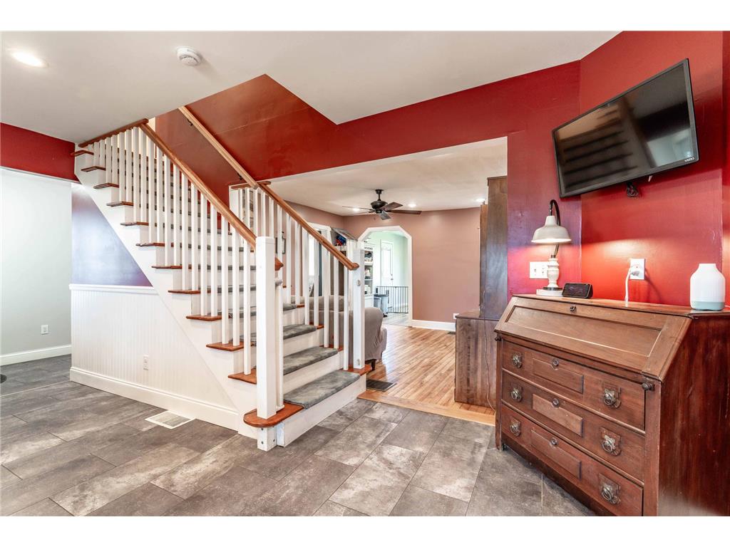 25063 179th Avenue Fergus Falls MN 56537 7060663 image30