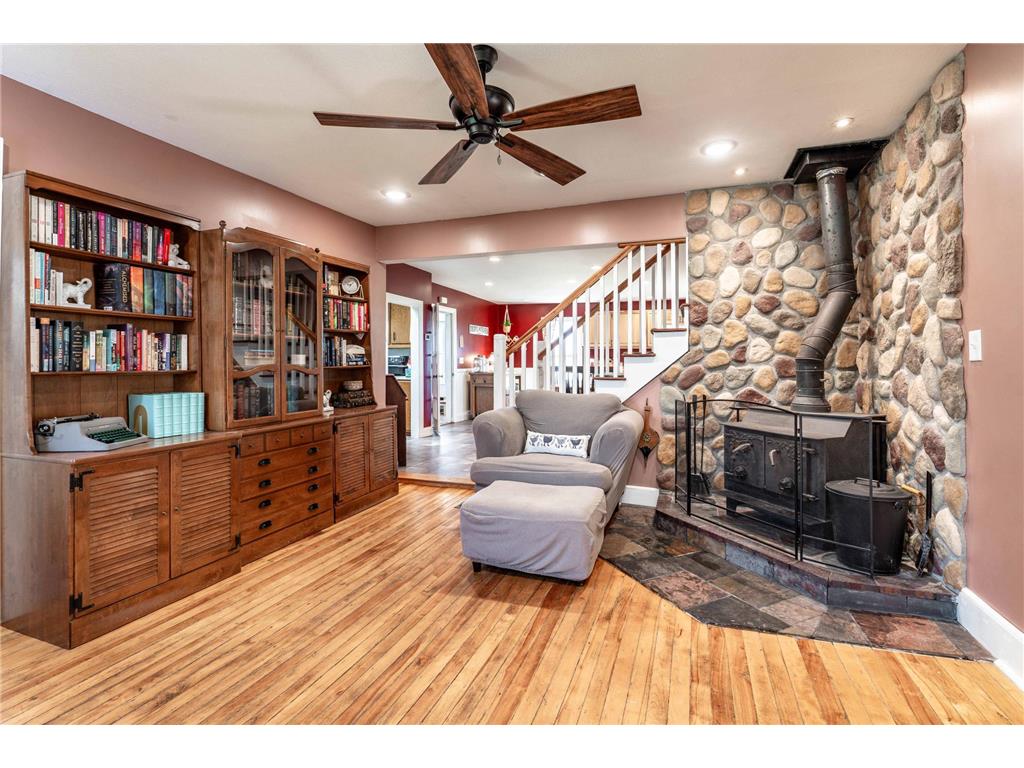 25063 179th Avenue Fergus Falls MN 56537 7060663 image31