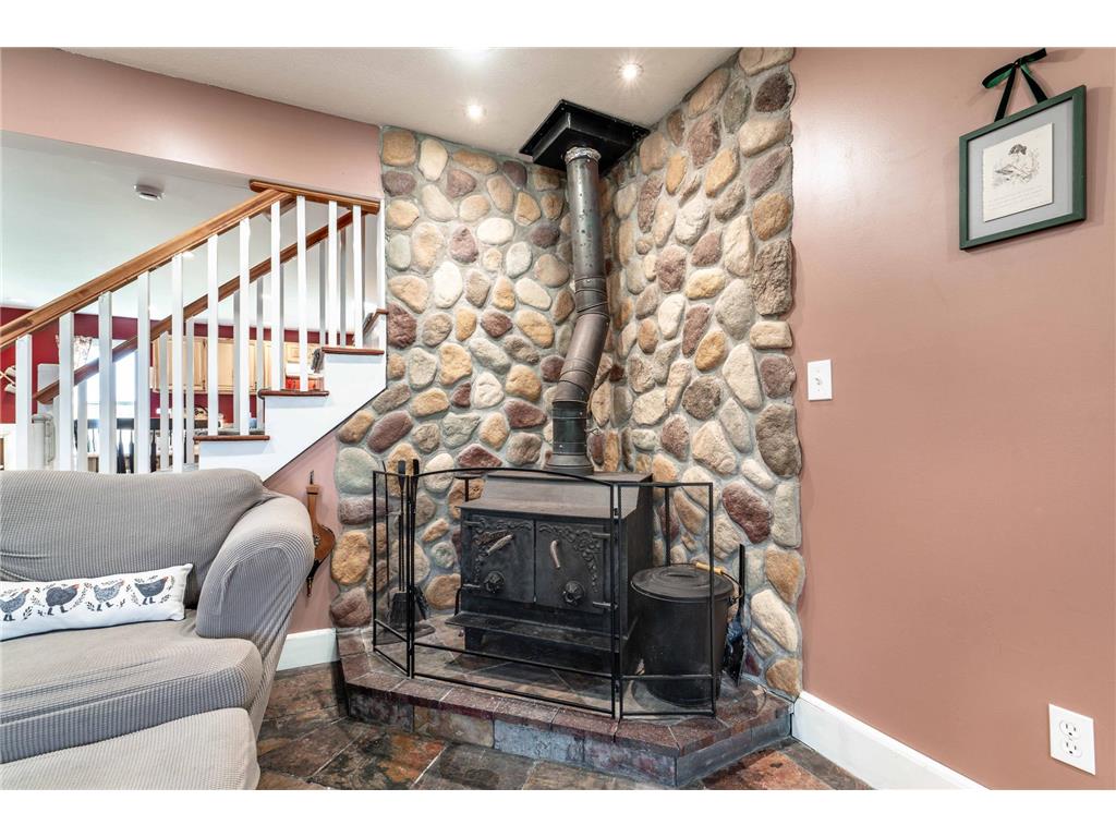 25063 179th Avenue Fergus Falls MN 56537 7060663 image32