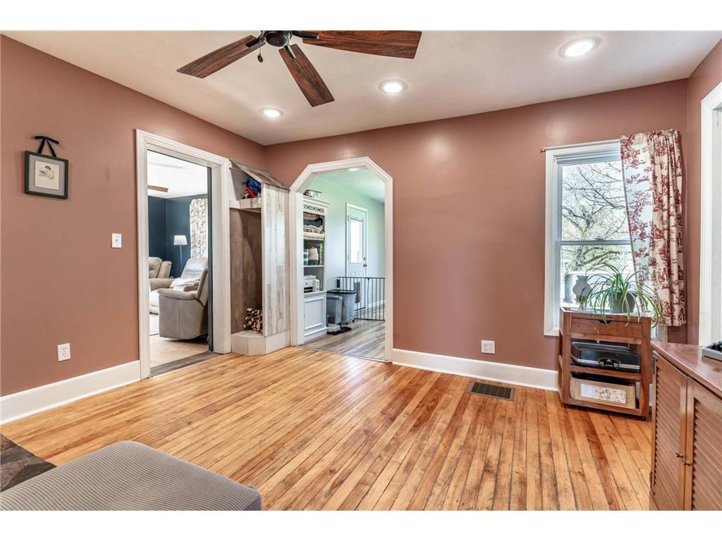 25063 179th Avenue Fergus Falls MN 56537 7060663 image33
