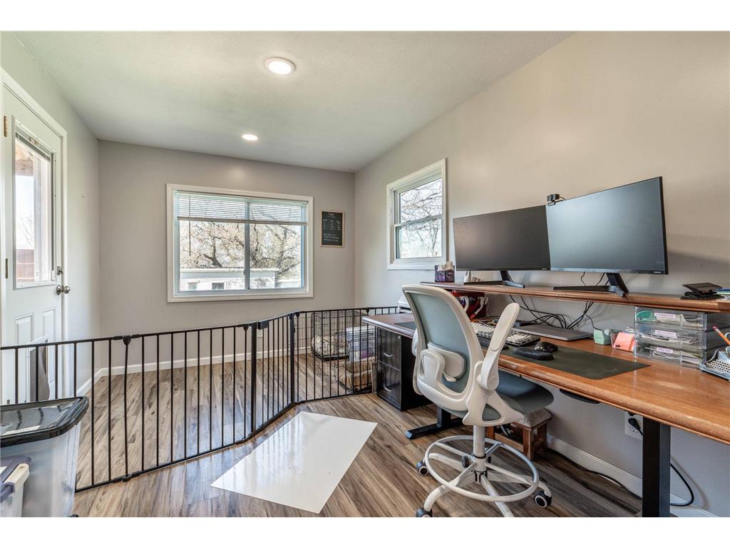 25063 179th Avenue Fergus Falls MN 56537 7060663 image34