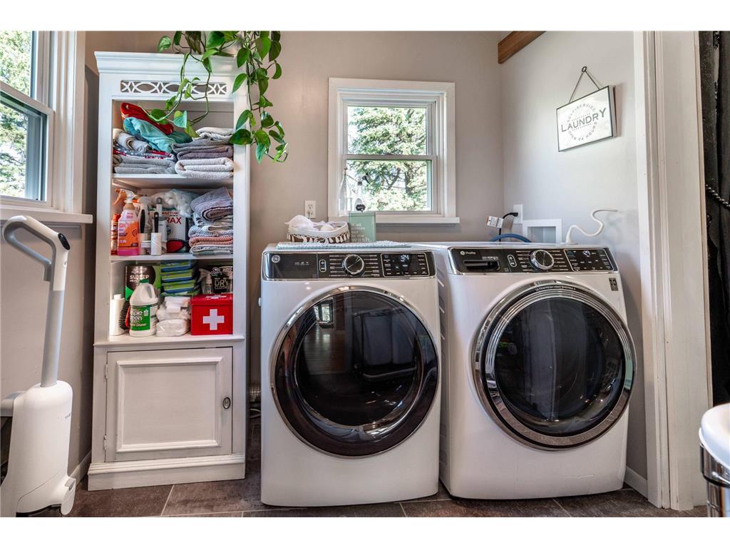 25063 179th Avenue Fergus Falls MN 56537 7060663 image35