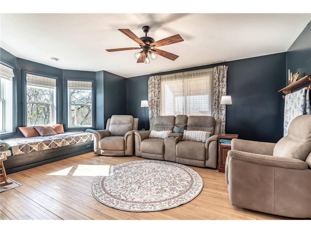 25063 179th Avenue Fergus Falls MN 56537 7060663 image38