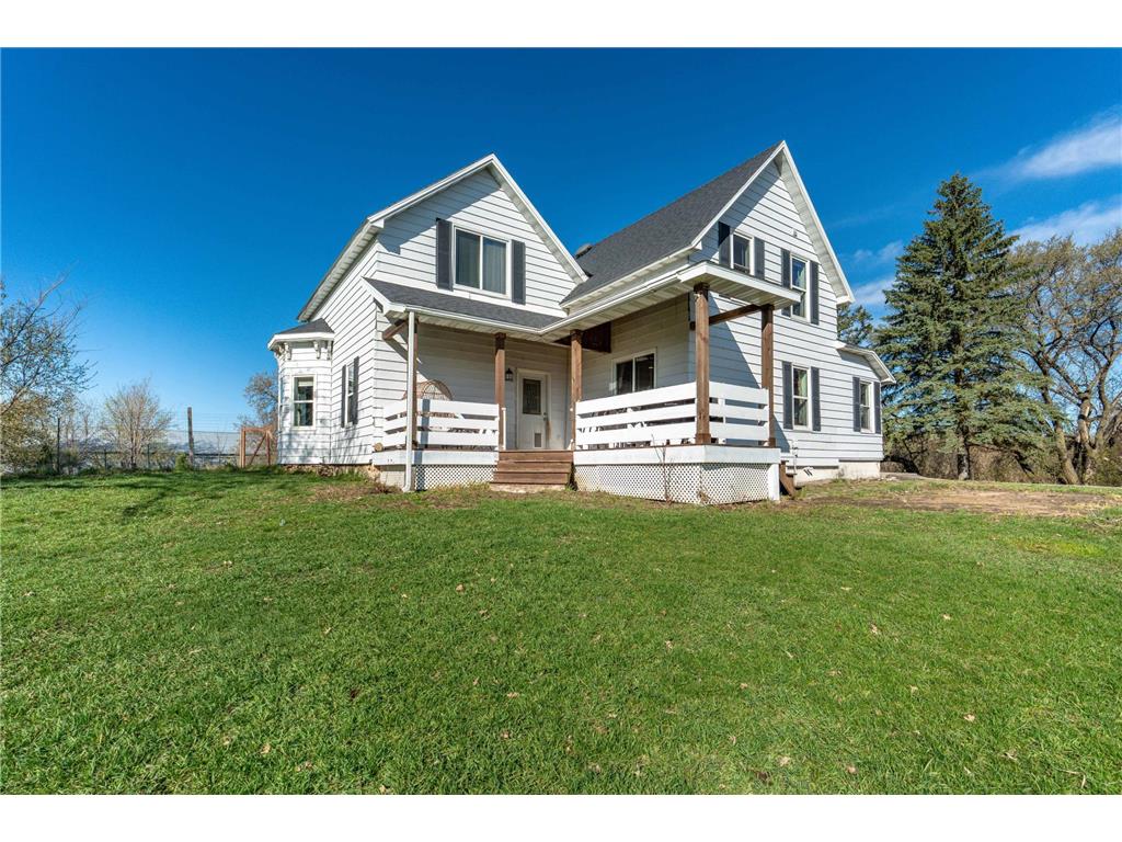 25063 179th Avenue Fergus Falls MN 56537 7060663 image4