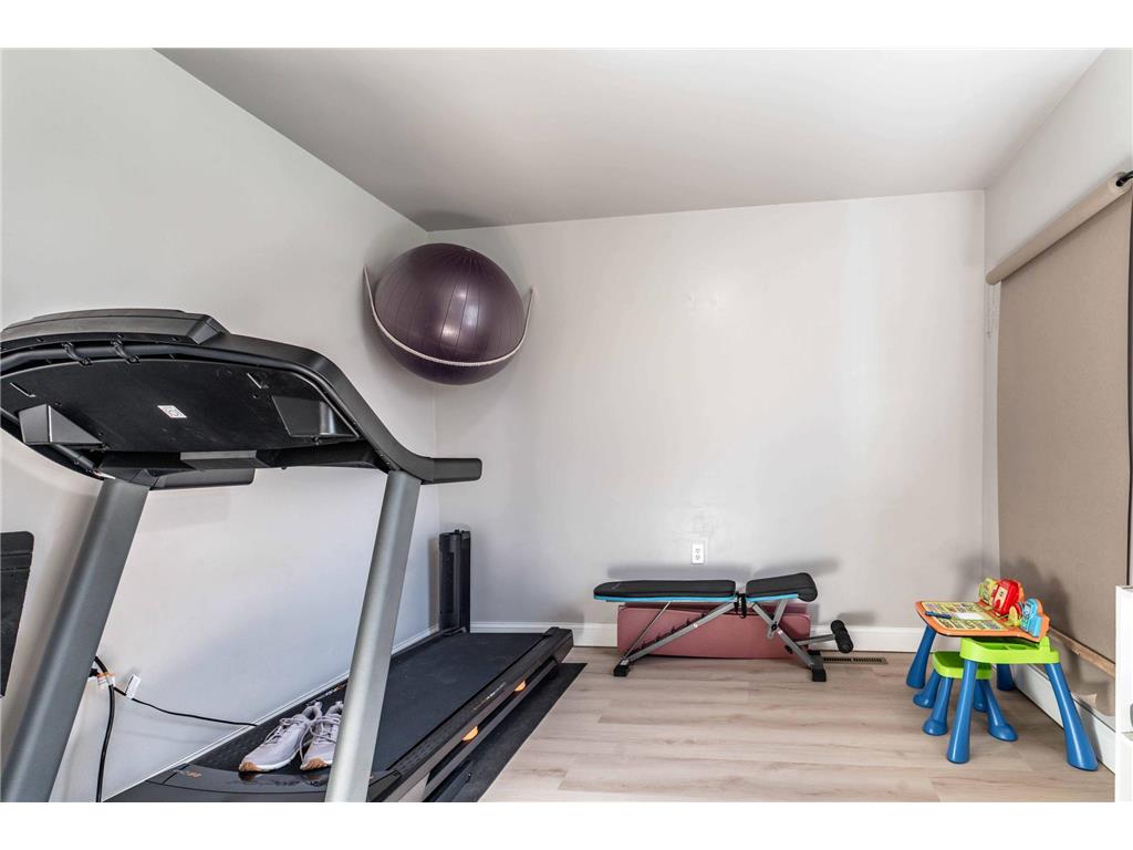 25063 179th Avenue Fergus Falls MN 56537 7060663 image42