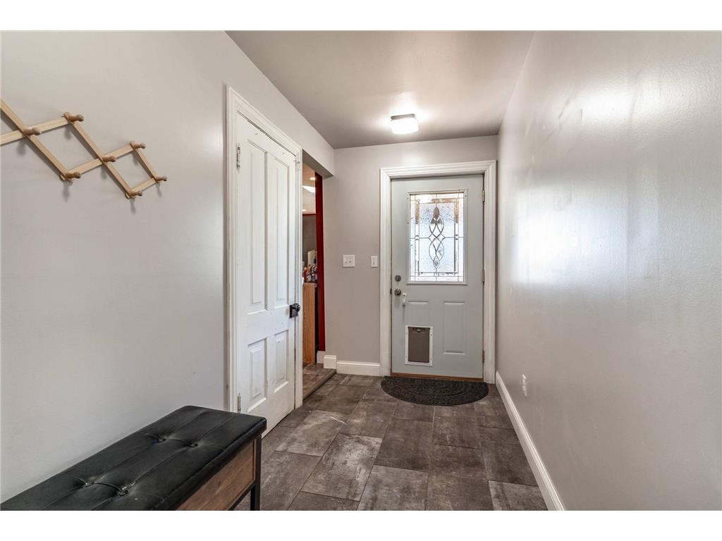 25063 179th Avenue Fergus Falls MN 56537 7060663 image44