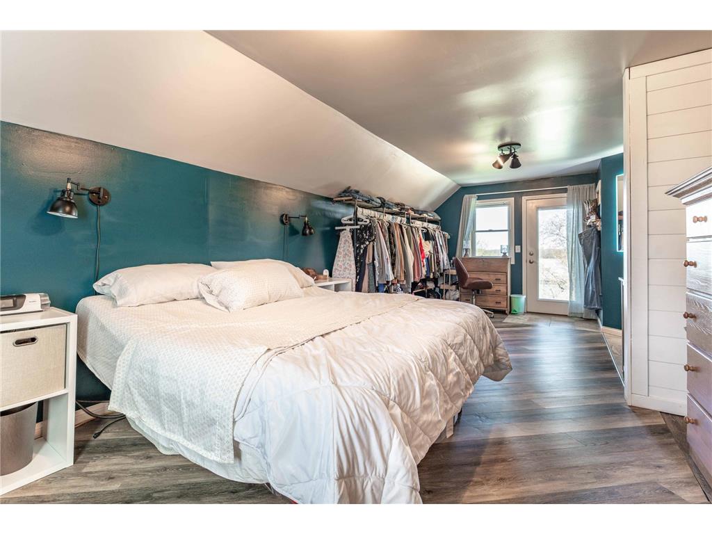 25063 179th Avenue Fergus Falls MN 56537 7060663 image45