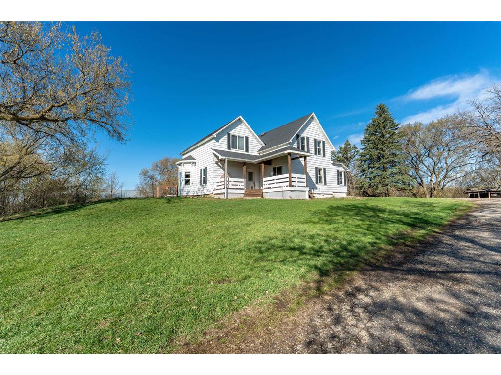 25063 179th Avenue Fergus Falls MN 56537 7060663 image5