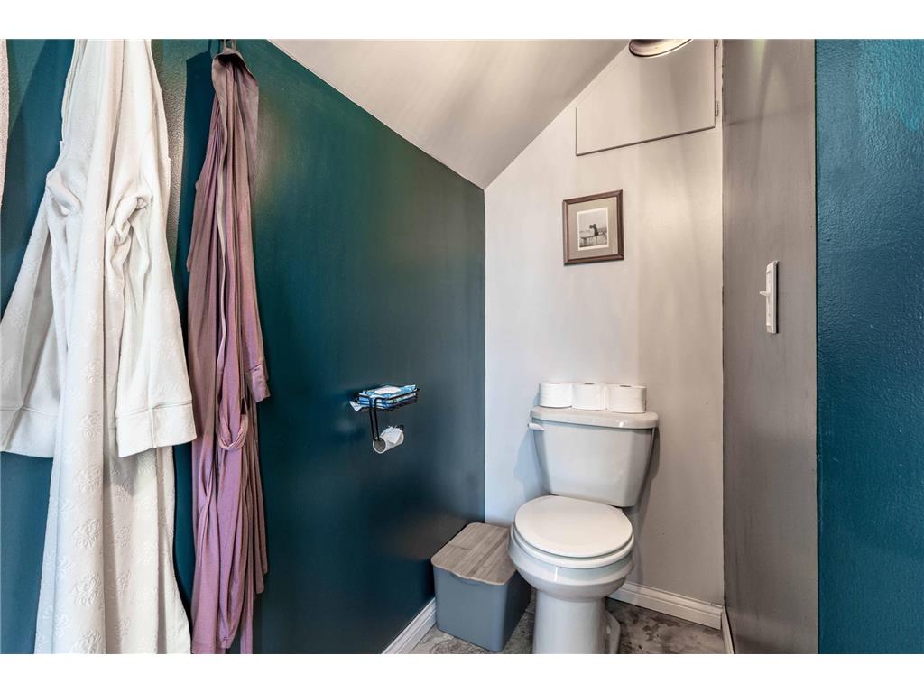 25063 179th Avenue Fergus Falls MN 56537 7060663 image50